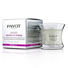 Payot Führen Aufzug Intense - Für reife Haut 50ml/1.6oz