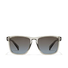 Hawkers Dust #grey Storm 1 U