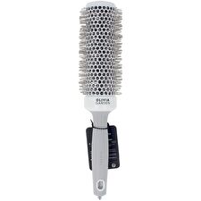 Olivia Garden Expert Blowout “speed” White&grey #45 1 U