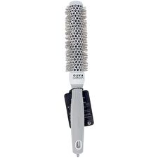 Olivia Garden Expert Blowout “speed” White&grey #25 1 U
