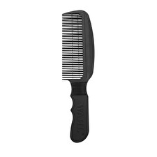 Wahl Speed Comb Black - Discontinued