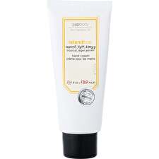 Gap Body Islandhop Hand Cream 90ml/3.4oz