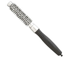 Olivia Garden Essential Blowout Classic Silver #15 1 U