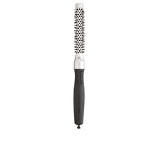Olivia Garden Essential Blowout Classic Silver ( 10 Mm ) - Kartá? Na Vlasy 0ml