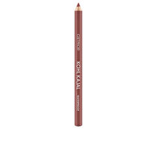 Catrice Kohl Kajal Waterproof Eye Pencil #100-burgundy Babe 0.78 Gr