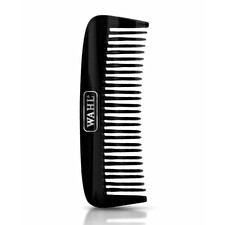 Wahl Quiff Comb