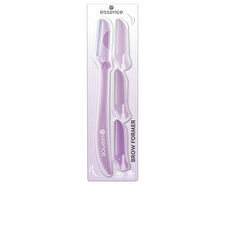 Essence Brow Former Eyebrows 4 U