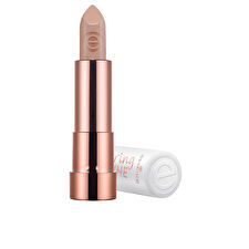 Essence Caring Shine Lipstick With Vegan Collagen #206-my Choice 3.5 Gr