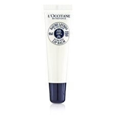 L'Occitane Shea Butter Ultra Rich Lip Balm 12ml/0.4oz