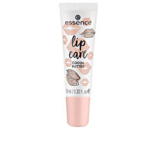 Essence Lip Care Coconut Butter 10ml