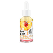 Essence Hello Good Stuff! Biphasic Serum Oil 30ml