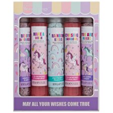 Baylis & Harding Beauticology Unicorn Magic Set 65.0g