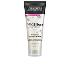 John Frieda Profiller+ Thickening Conditioner 250ml