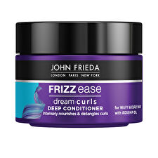 John Frieda Frizz-ease Dreams Curls Conditioner 250ml