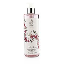 Woods Of Windsor True Rose Moisturising Hand Wash 350ml/11.8oz