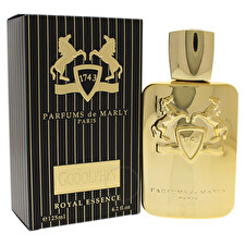 Parfums De Marly Godolphin Eau De Parfum 75ml