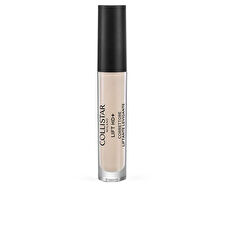 Collistar Lift Hd+ Smoothing Lifting Concealer #0 Avorio 4ml