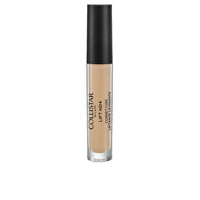 Collistar Lift Hd+ Smoothing Lifting Concealer #2 Naturale Dorato 4ml