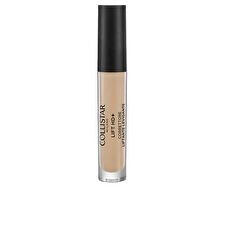 Collistar Lift Hd+ Smoothing Lifting Concealer 4ml