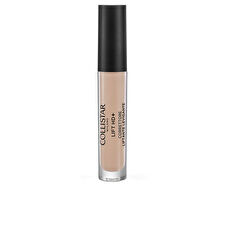 Collistar Lift Hd+ Concealer #4-naturale Pink 4ml