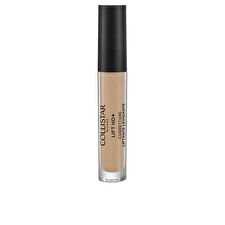 Collistar Lift Hd+ Concealer #5-sabbia 4ml