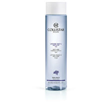 Collistar Anti-age Toning Lotion 250ml