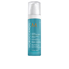 Moroccanoil Intense Smoothing Serum 50ml