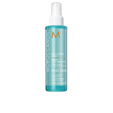 Moroccanoil Frizz Shield Spray 160ml