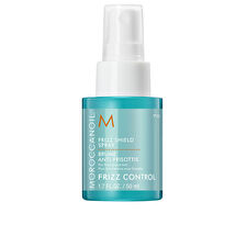 Moroccanoil Frizz Shield Spray 50ml