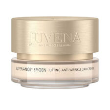 Juvena Juvenance Epigen Lifting Anti-wrinkle 24h Cream 50ml
