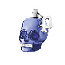 Police To Be Freetodare Eau De Toilette 40ml