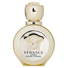 Versace Eros Pour Femme Eau De Parfum 50ml
