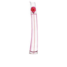 Kenzo Flower By Poppy Bouquet Eau De Parfum 100ml