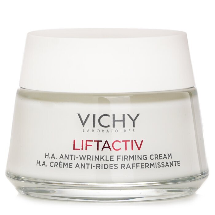 Vichy Liftactiv Supreme Anti Aging Face Moisturizer
