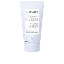 Kerasilk Specialists Strengthening Mask 50ml