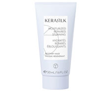 Kerasilk Specialists Recovery Mask 50ml