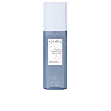 Kerasilk Specialists Repairing Spray 125ml