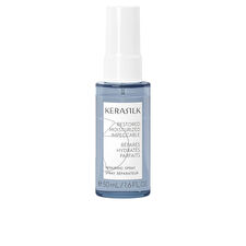 Kerasilk Specialists Repairing Spray 50ml