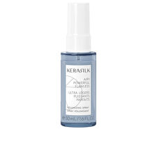 Kerasilk Specialists Volumizing Spray 50ml