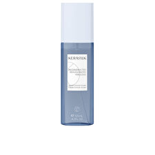 Kerasilk Specialists Liquid Cuticle Filler 125ml