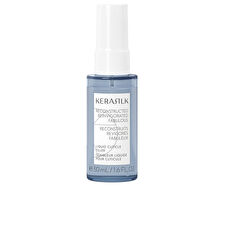 Kerasilk Specialists Liquid Cuticle Filler 50ml