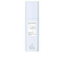 Kerasilk Specialists Restorative Balm 75ml