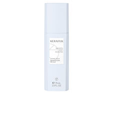 Kerasilk Specialists Taming Balm - Vyživující Balzám Pro Nepoddajné A Krepatějící Se Vlasy 75ml