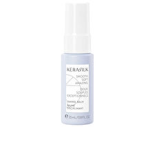Kerasilk Specialists Taming Balm 25ml