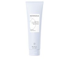 Kerasilk Specialists Curl Balm - Multi-purpose Balm For Curly Hair 150ml