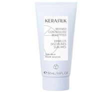 Kerasilk Specialists Curl Balm 50ml