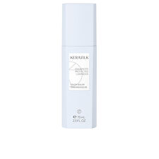 Kerasilk Specialists Color Sealer - Intensive Color Protection Balm 75ml