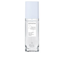 Kerasilk Specialists Multi-benefit Hair Oil - All Hair Types 50ml