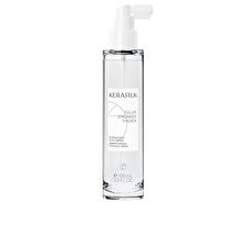 Kerasilk Specialists Redensifying Scalp Serum 100ml