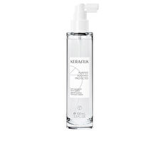 Kerasilk Specialists Anti-dandruff Scalp Serum - Vlasové Sérum Proti Lupům 100ml